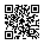 �^�E���K�C�h千葉���o�C�� | �^�E���K�C�h千葉